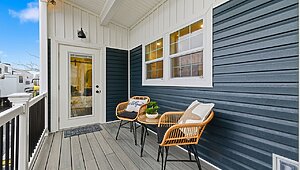 Shore Park / 520 MS Exterior 133287