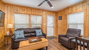 Shore Park / 4110B Interior 133298