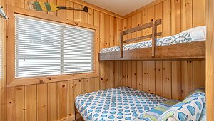 Shore Park / 4110B Interior 133301