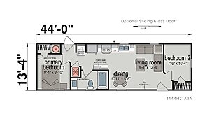 Embrace Series / Essence 587 1444H21A8A Layout 148591