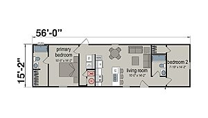 Lake Manor / Sunapee 849 1656H22P01 Layout 148624