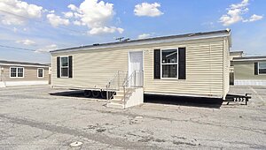 Lake Manor / Keuka 1092 1672H32P01 Exterior 148637