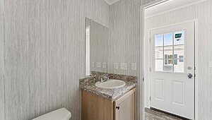 Lake Manor / Keuka 1092 1672H32P01 Bathroom 148654