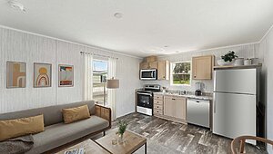 Lake Manor / Keuka 1092 1672H32P01 Interior 148645