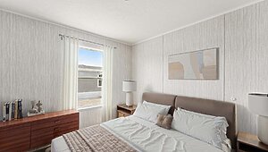 Lake Manor / Keuka 1092 1672H32P01 Bedroom 148648