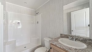 Lake Manor / Keuka 1092 1672H32P01 Bathroom 148655