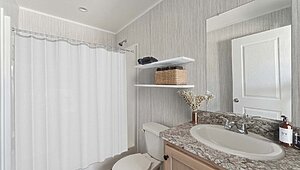 Lake Manor / Keuka 1092 1672H32P01 Bathroom 148656