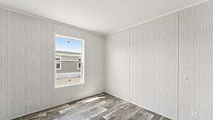 Lake Manor / Keuka 1092 1672H32P01 Bedroom 148649