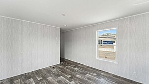 Lake Manor / Keuka 1092 1672H32P01 Bedroom 148650