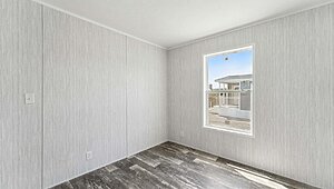 Lake Manor / Keuka 1092 1672H32P01 Bedroom 148651