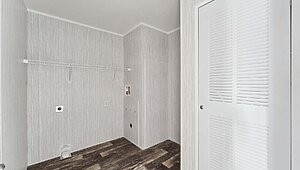 Lake Manor / Keuka 1092 1672H32P01 Utility 148658