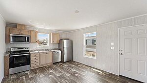 Lake Manor / Keuka 1092 1672H32P01 Kitchen 148643