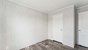 Lake Manor / Keuka 1092 1672H32P01 Bedroom 148652