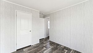 Lake Manor / Keuka 1092 1672H32P01 Bedroom 148653