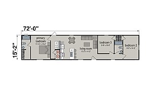 Lake Manor / Keuka 1092 1672H32P01 Layout 148626