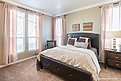 Homes Direct Value / HD-2860A Bedroom 41516