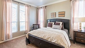 Homes Direct Value / HD-2860A Bedroom 41516