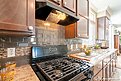 Homes Direct Value / HD-2860A Kitchen 41502