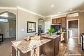 Homes Direct Value / HD-2860A Kitchen 41503