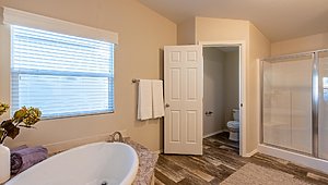 Durango Value / DVS-3264A Bathroom 41438