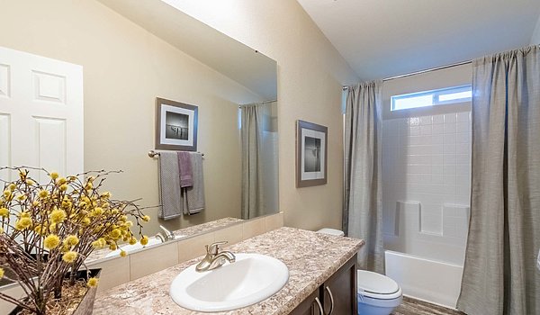 Durango Value / DVS-3264A Bathroom 41439