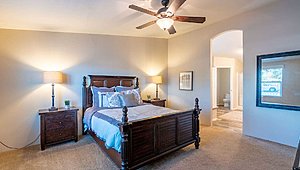 Durango Value / DVS-3264A Bedroom 41429