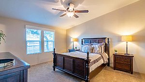 Durango Value / DVS-3264A Bedroom 41430