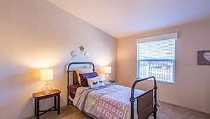 Durango Value / DVS-3264A Bedroom 41432