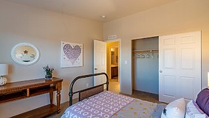 Durango Value / DVS-3264A Bedroom 41433
