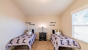Durango Value / DVS-3264A Bedroom 41434
