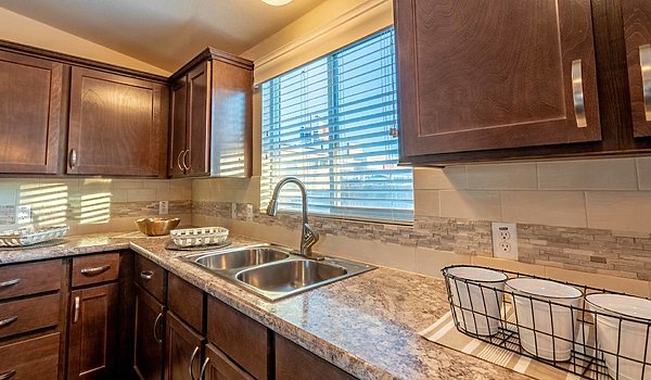 Durango Value / DVS-3264A Kitchen 41417