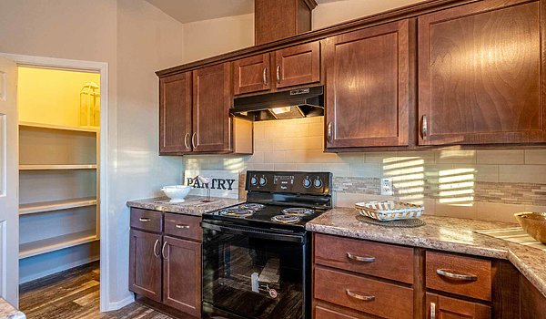 Durango Value / DVS-3264A Kitchen 41418