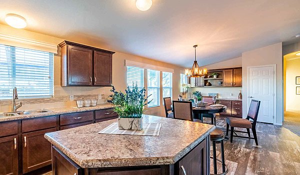 Durango Value / DVS-3264A Kitchen 41419