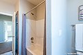 Homes Direct Value / HD-3270 Bathroom 41580