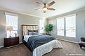 Homes Direct Value / HD-3270 Bedroom 41569