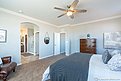 Homes Direct Value / HD-3270 Bedroom 41570