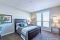 Homes Direct Value / HD-3270 Bedroom 41571