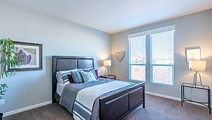 Homes Direct Value / HD-3270 Bedroom 41571