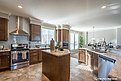 Homes Direct Value / HD-3270 Kitchen 41556