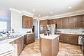 Homes Direct Value / HD-3270 Kitchen 41557