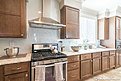 Homes Direct Value / HD-3270 Kitchen 41558