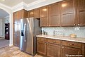 Homes Direct Value / HD-3270 Kitchen 41559