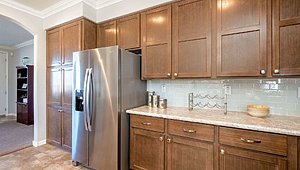 Homes Direct Value / HD3270 Kitchen 41559