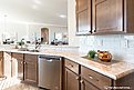 Homes Direct Value / HD-3270 Kitchen 41560