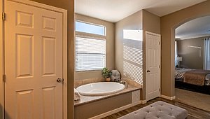 Homes Direct Value / HD-3265A Bathroom 41467
