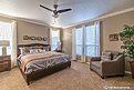 Homes Direct Value / HD-3265A Bedroom 41459
