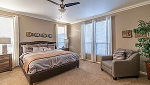 Homes Direct Value / HD-3265A Bedroom 41459