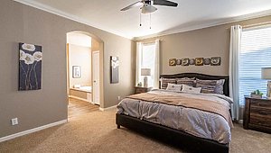 Homes Direct Value / HD-3265A Bedroom 41460