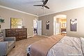 Homes Direct Value / HD-3265A Bedroom 41461
