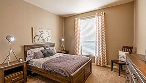Homes Direct Value / HD-3265A Bedroom 41462